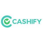 cashify-logo-hd_150x150