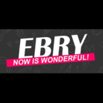 ebry-logo_150x150