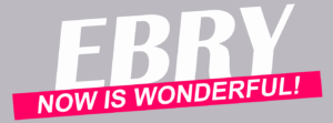 ebry-womens-logo